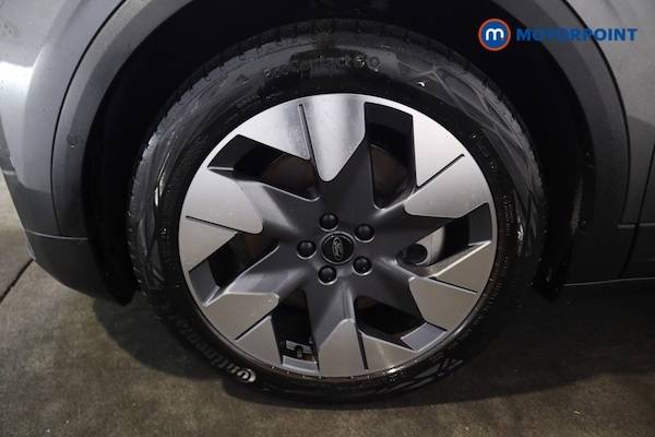 Used Ford Explorer 2025 for sale - 76328931: Photo 30