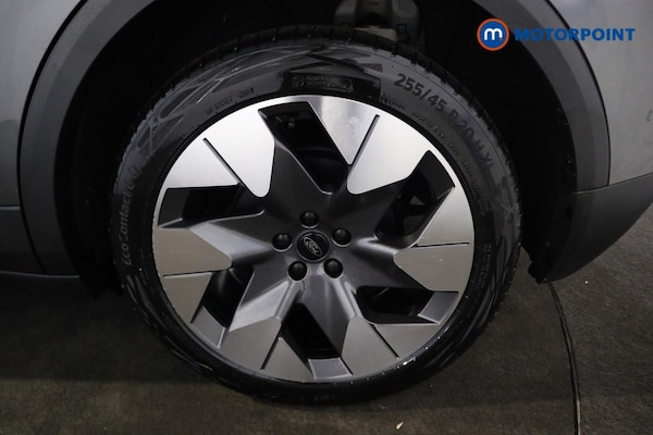 Used Ford Explorer 2025 for sale - 76328931: Photo 31