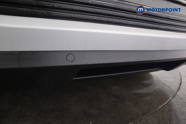 Used Ford Explorer 2025 for sale - 76328931: Photo 32