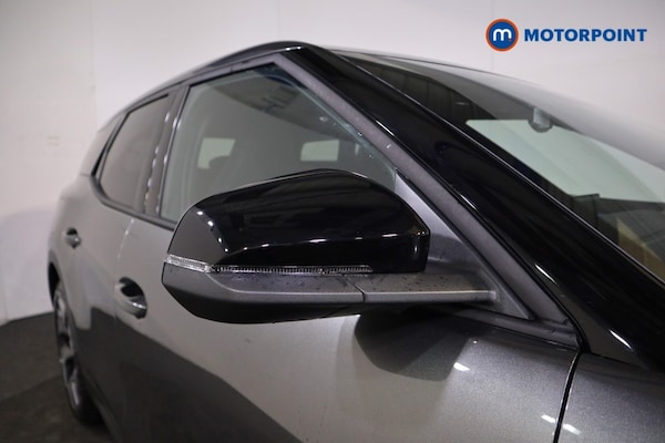 Used Ford Explorer 2025 for sale - 76328931: Photo 37