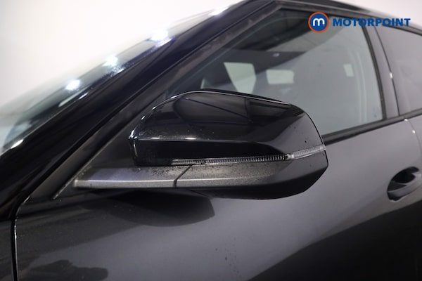 Used Ford Explorer 2025 for sale - 76328931: Photo 38