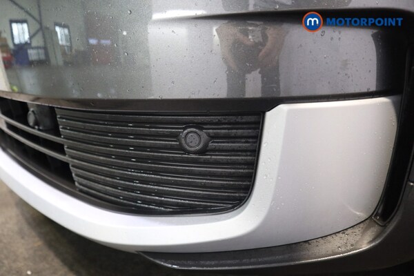 Used Ford Explorer 2025 for sale - 76328931: Photo 39