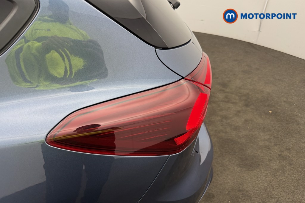 Used Ford Focus 2023 for sale - 77519845: Photo 15