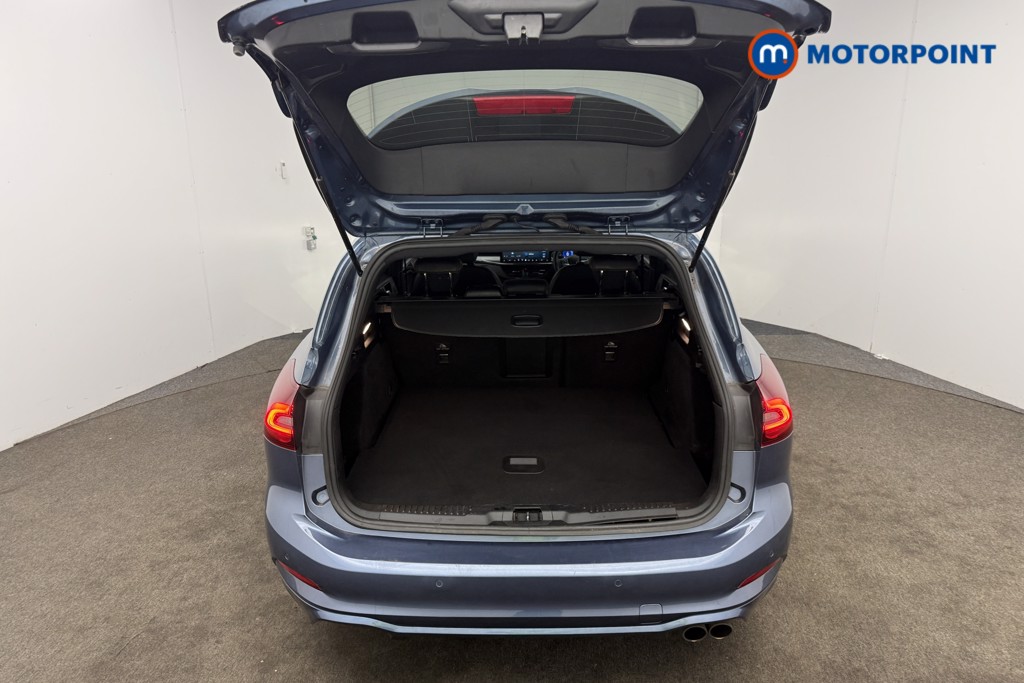 Used Ford Focus 2023 for sale - 77519845: Photo 19