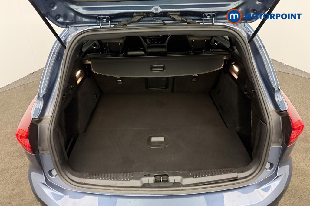 Used Ford Focus 2023 for sale - 77519845: Photo 20