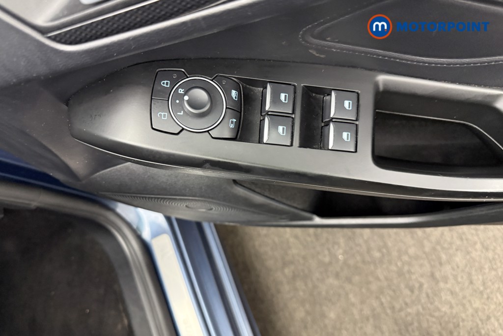 Used Ford Focus 2023 for sale - 77519845: Photo 26