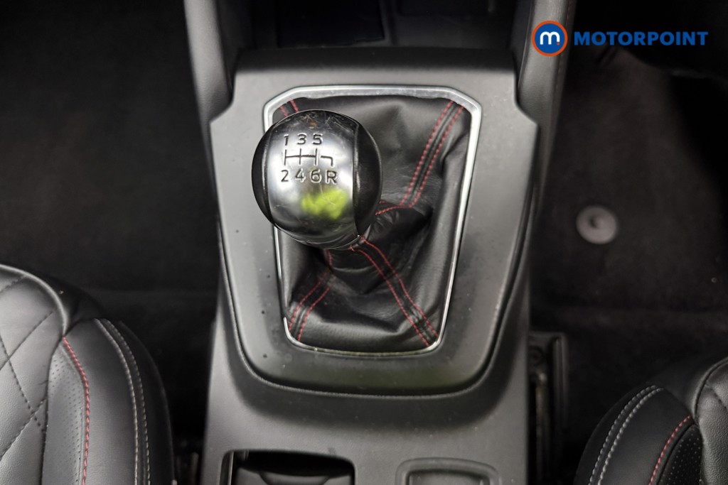 Used Ford Focus 2023 for sale - 77519845: Photo 29