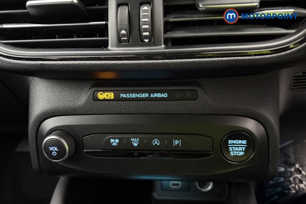 Used Ford Focus 2023 for sale - 77519845: Photo 31