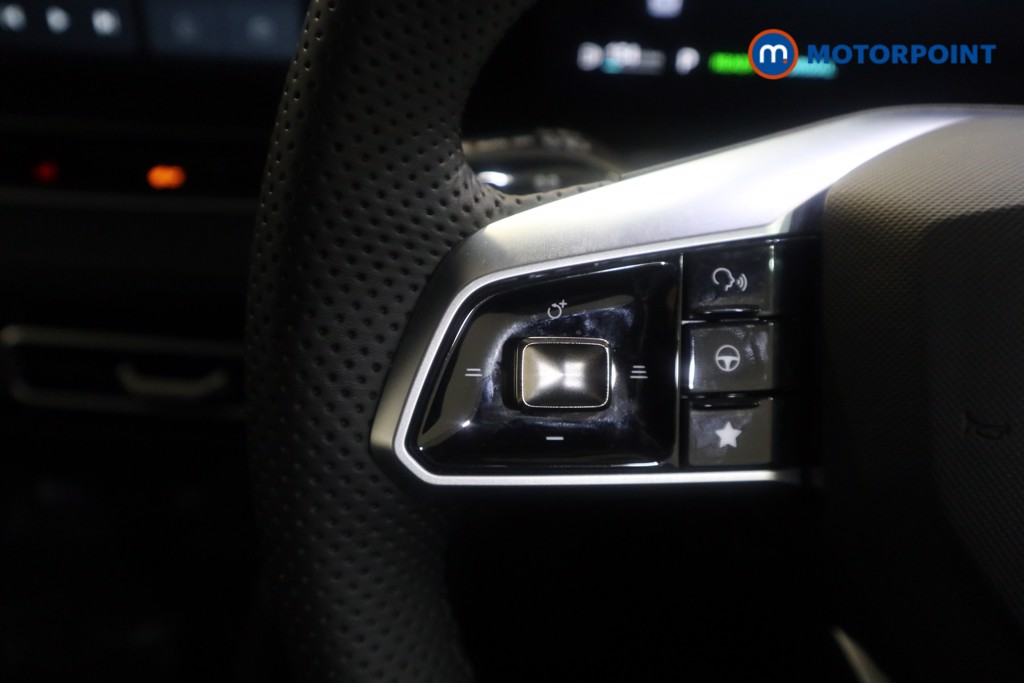 Used MG MG HS 2025 for sale - 78109819: Photo 11