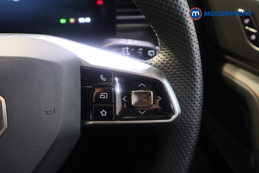 Used MG MG HS 2025 for sale - 78109819: Photo 12