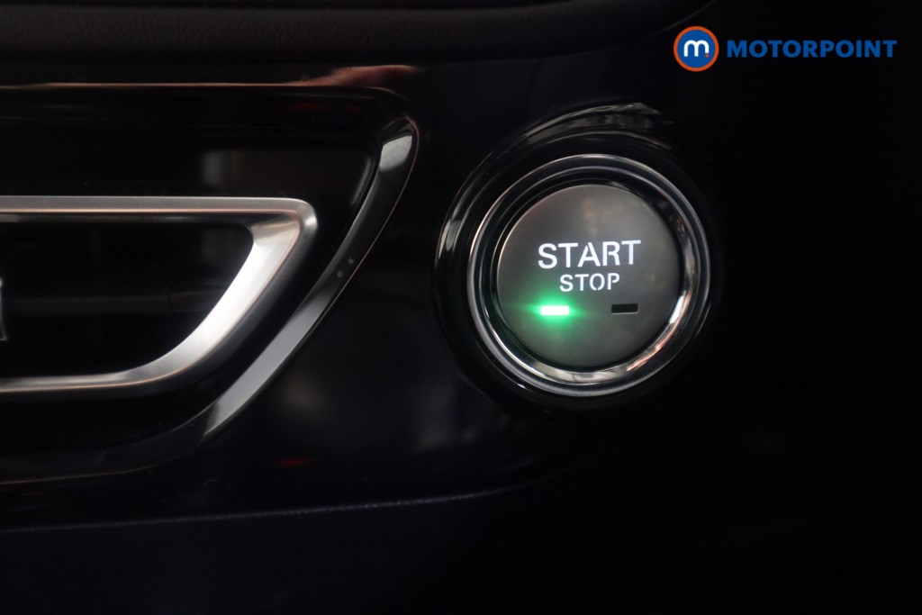 Used MG MG HS 2025 for sale - 78109819: Photo 14