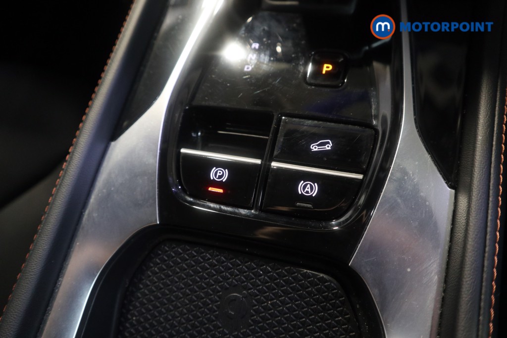 Used MG MG HS 2025 for sale - 78109819: Photo 17