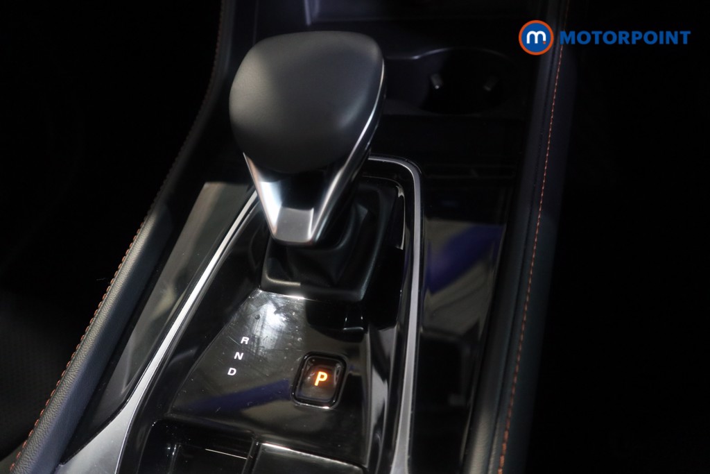 Used MG MG HS 2025 for sale - 78109819: Photo 18