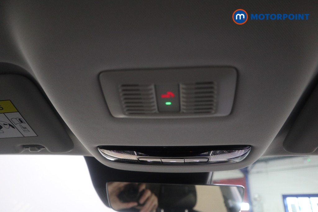 Used MG MG HS 2025 for sale - 78109819: Photo 19