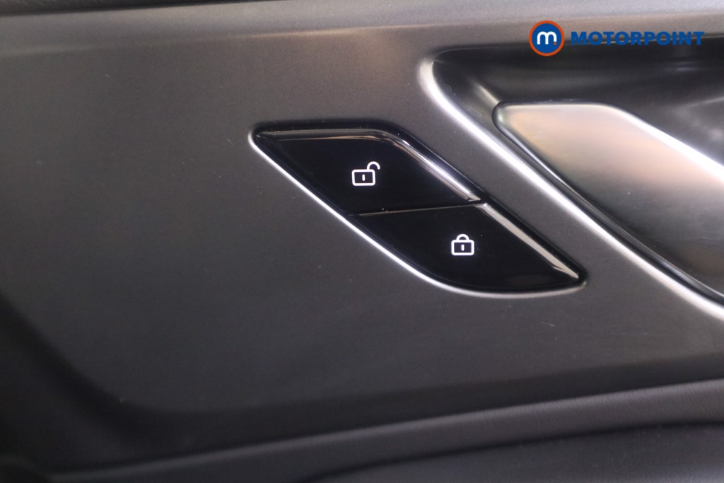 Used MG MG HS 2025 for sale - 78109819: Photo 20