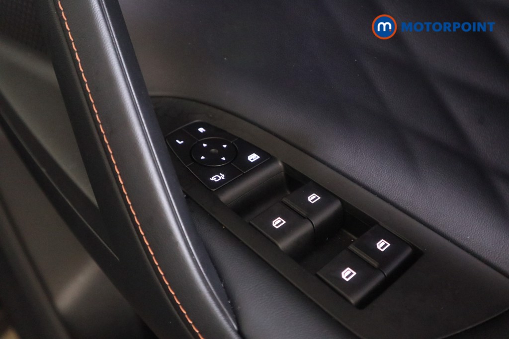 Used MG MG HS 2025 for sale - 78109819: Photo 21