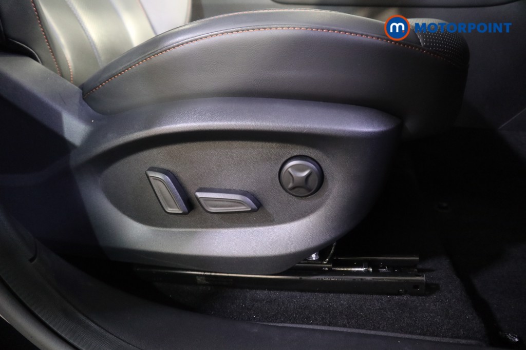 Used MG MG HS 2025 for sale - 78109819: Photo 22