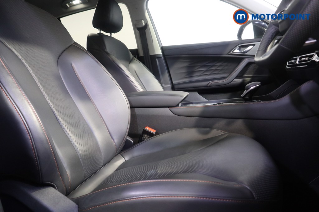 Used MG MG HS 2025 for sale - 78109819: Photo 23