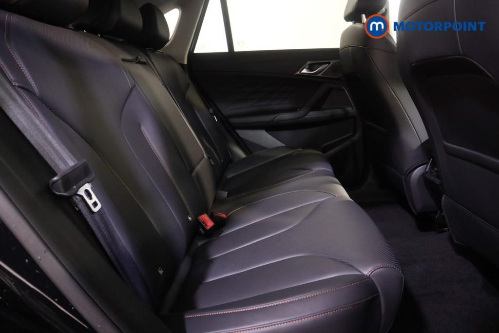 Used MG MG HS 2025 for sale - 78109819: Photo 24