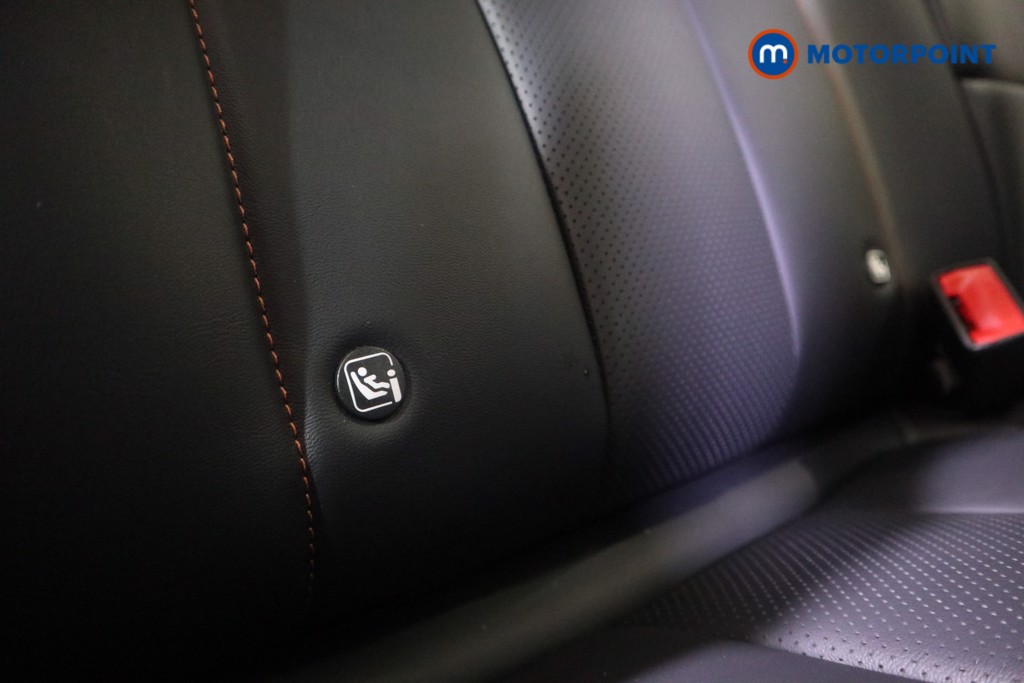 Used MG MG HS 2025 for sale - 78109819: Photo 25