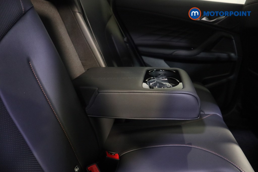 Used MG MG HS 2025 for sale - 78109819: Photo 26