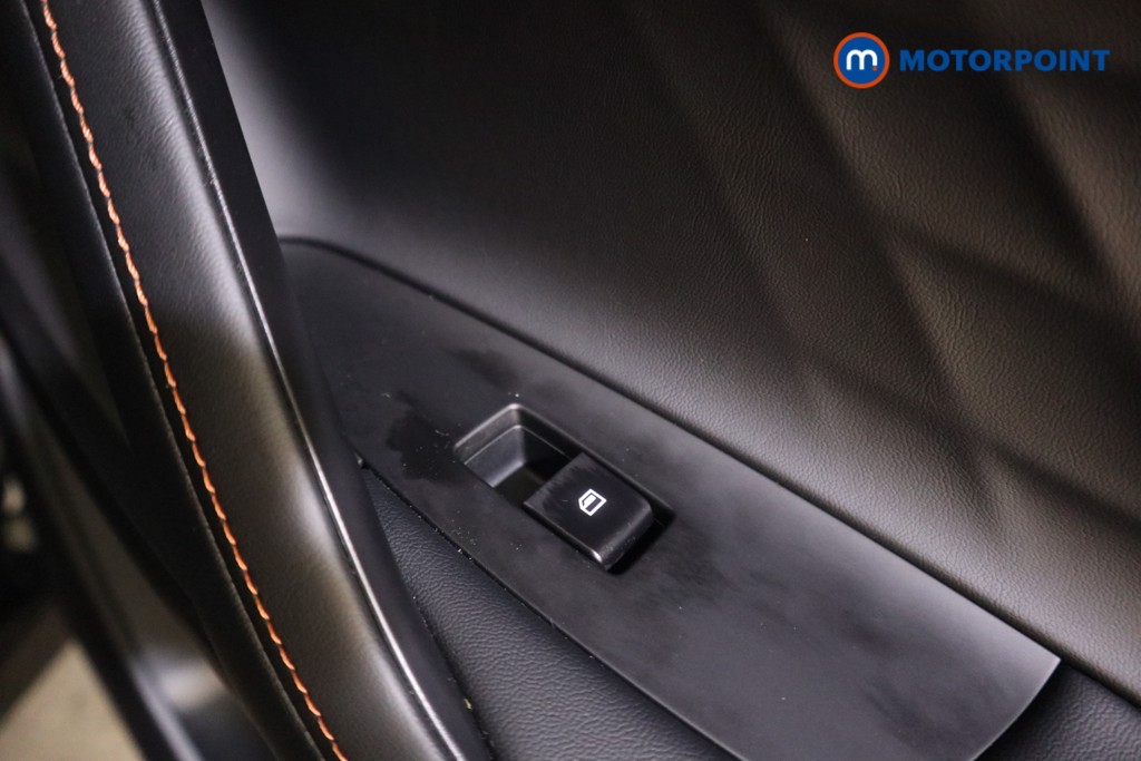 Used MG MG HS 2025 for sale - 78109819: Photo 27