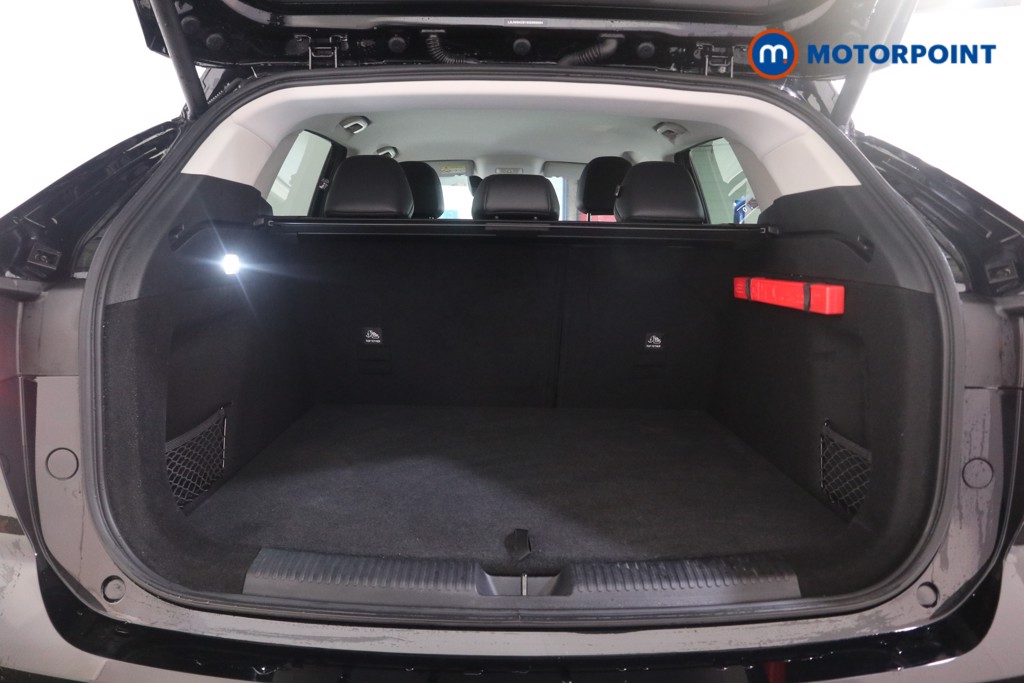 Used MG MG HS 2025 for sale - 78109819: Photo 28