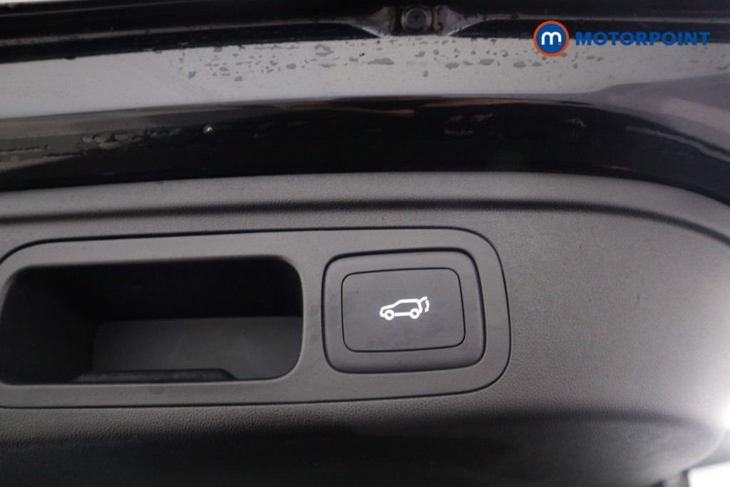 Used MG MG HS 2025 for sale - 78109819: Photo 29