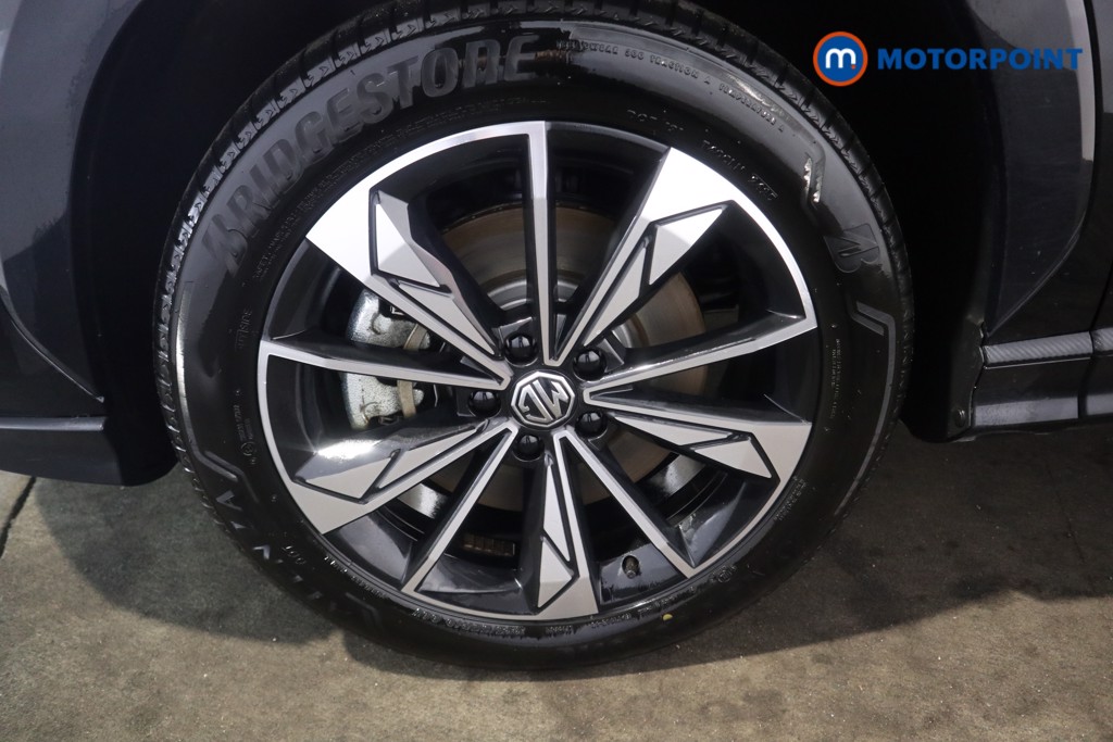 Used MG MG HS 2025 for sale - 78109819: Photo 32