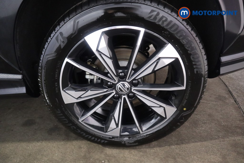 Used MG MG HS 2025 for sale - 78109819: Photo 33