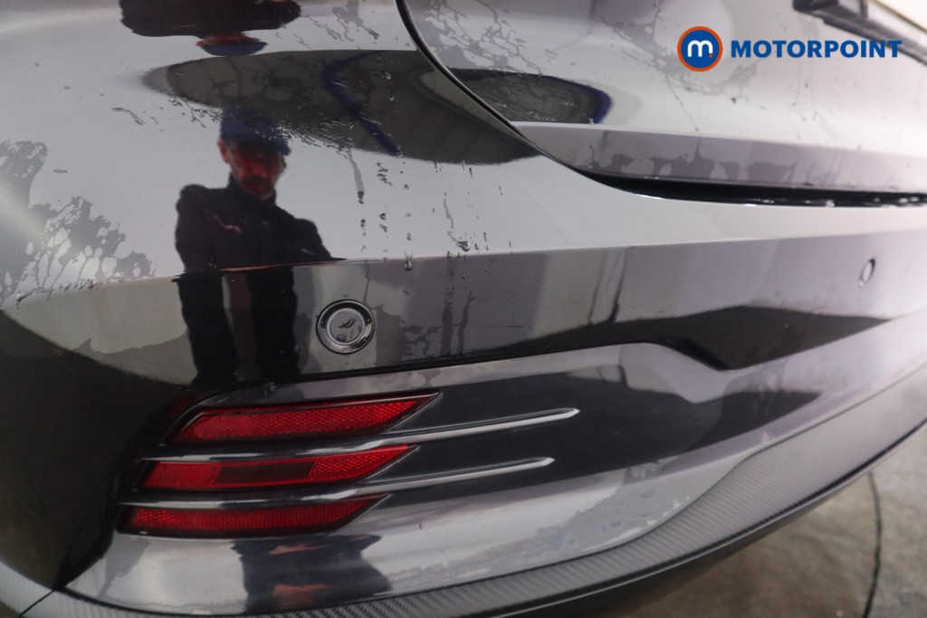 Used MG MG HS 2025 for sale - 78109819: Photo 34