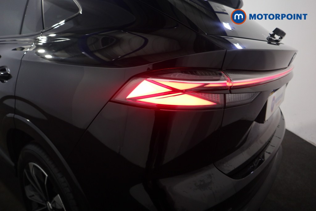 Used MG MG HS 2025 for sale - 78109819: Photo 38