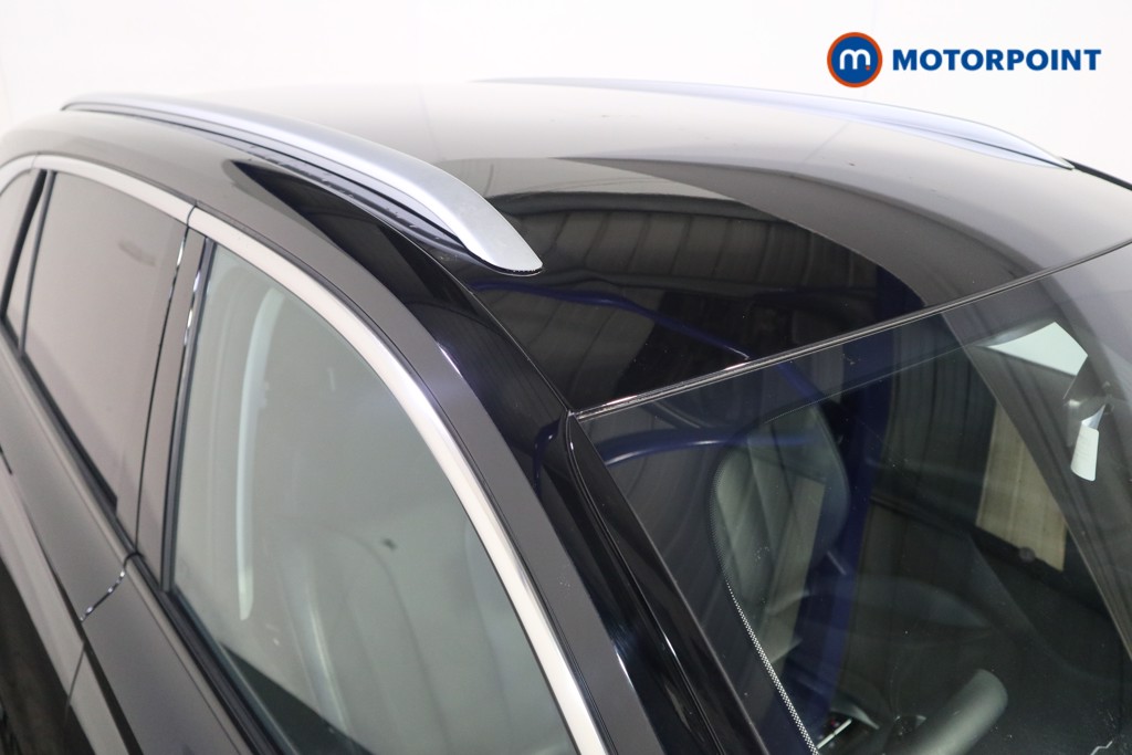 Used MG MG HS 2025 for sale - 78109819: Photo 39