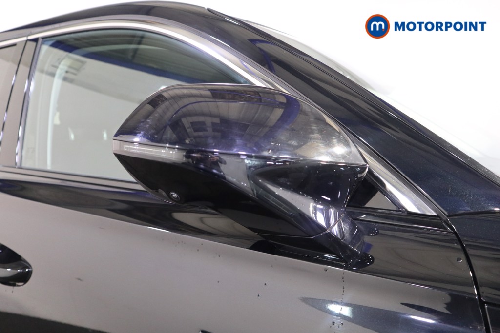 Used MG MG HS 2025 for sale - 78109819: Photo 40