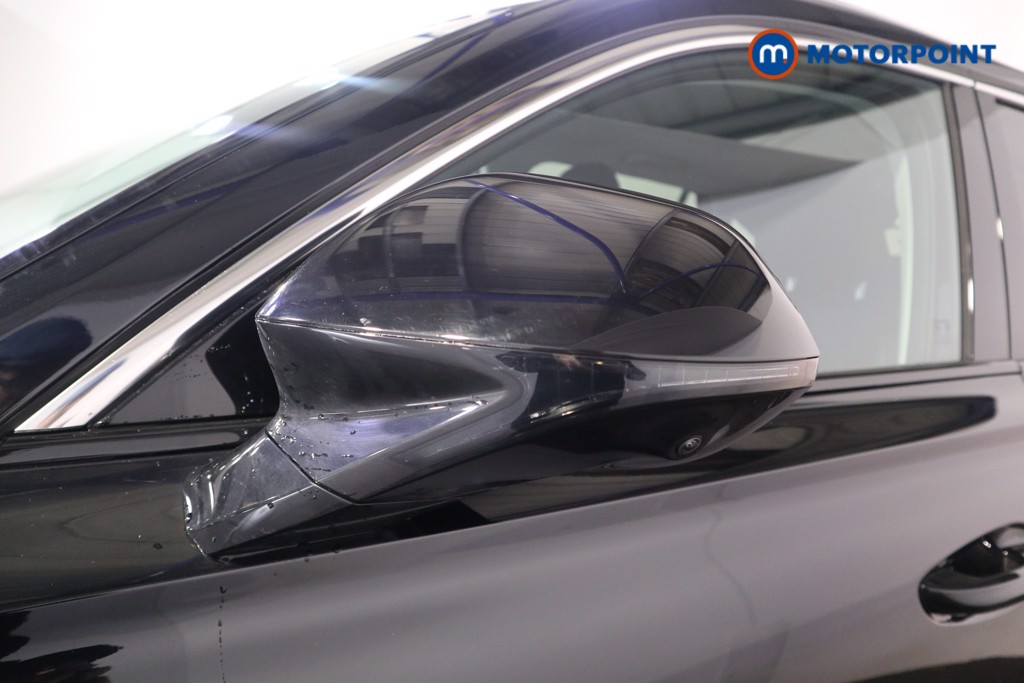 Used MG MG HS 2025 for sale - 78109819: Photo 41