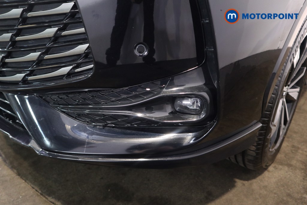 Used MG MG HS 2025 for sale - 78109819: Photo 42