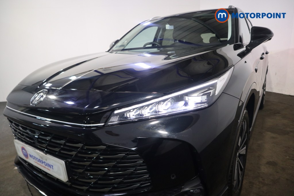 Used MG MG HS 2025 for sale - 78109819: Photo 43