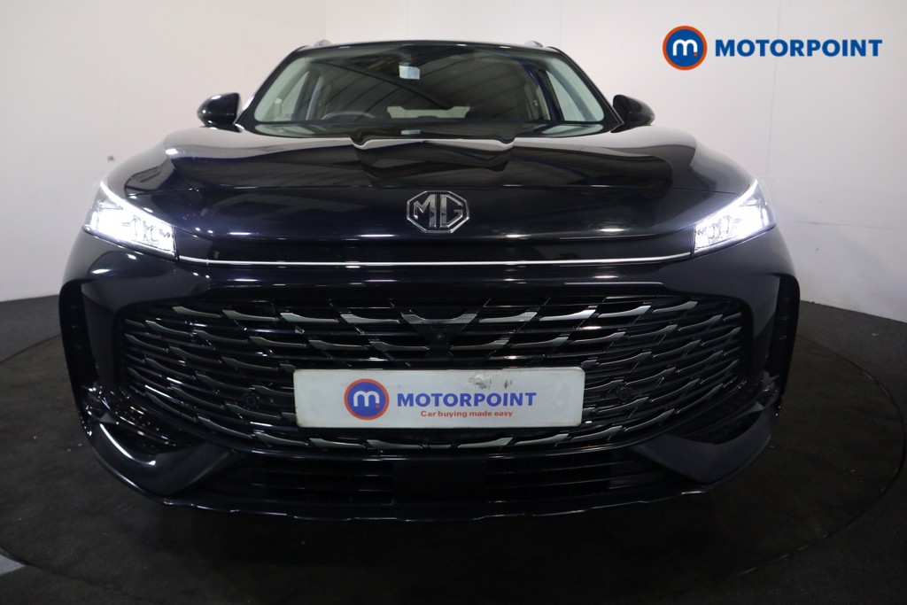 Used MG MG HS 2025 for sale - 78109819: Photo 45