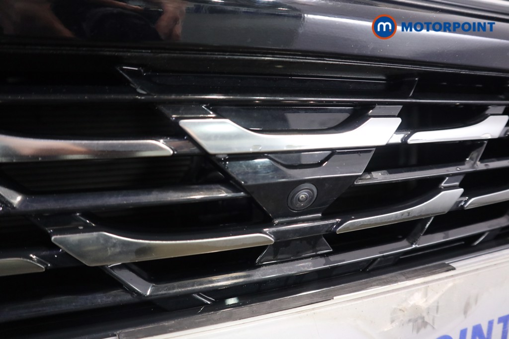 Used MG MG HS 2025 for sale - 78109819: Photo 46