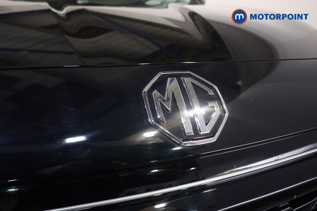 Used MG MG HS 2025 for sale - 78109819: Photo 47