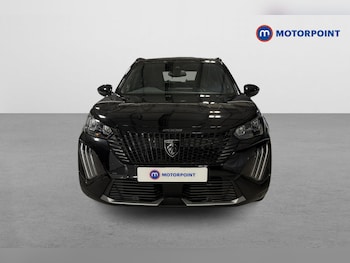 Used Peugeot 2008 2025 for sale - 78281925: Photo