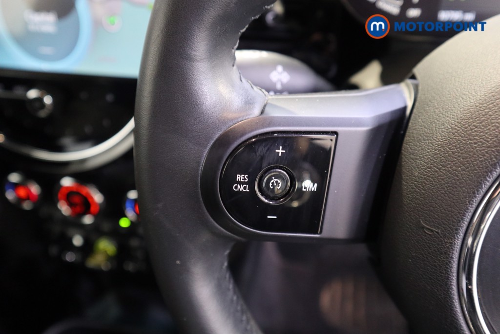 Used MINI Hatch 2021 for sale - 77665813: Photo 11