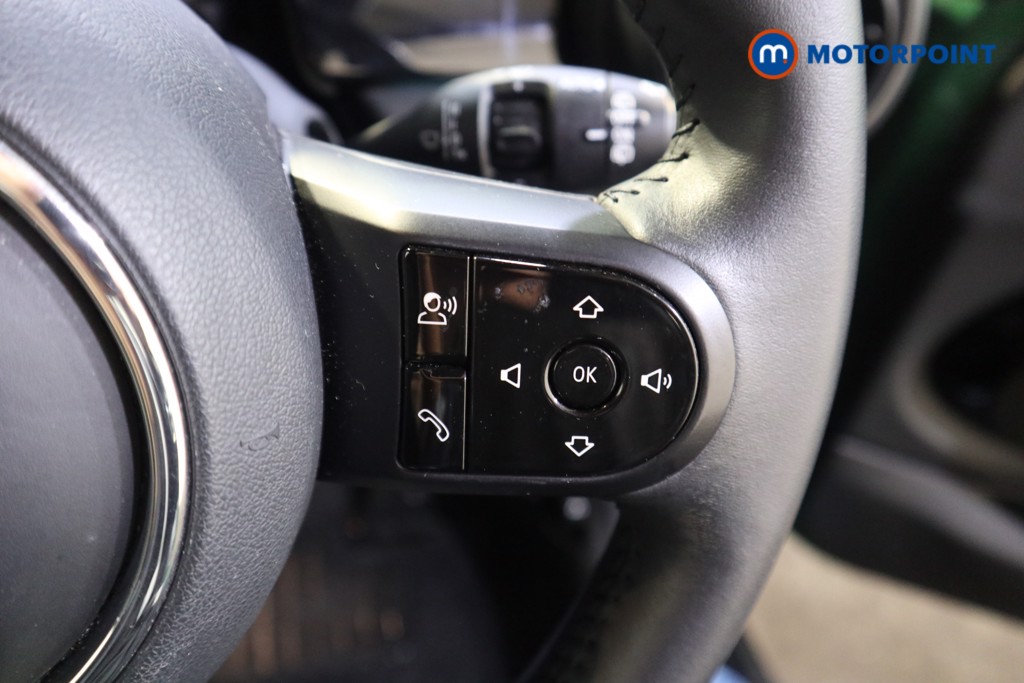 Used MINI Hatch 2021 for sale - 77665813: Photo 12