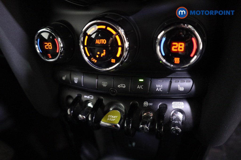 Used MINI Hatch 2021 for sale - 77665813: Photo 15