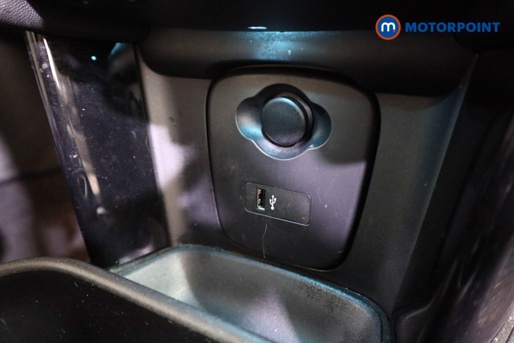 Used MINI Hatch 2021 for sale - 77665813: Photo 16