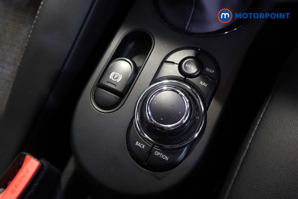 Used MINI Hatch 2021 for sale - 77665813: Photo 17