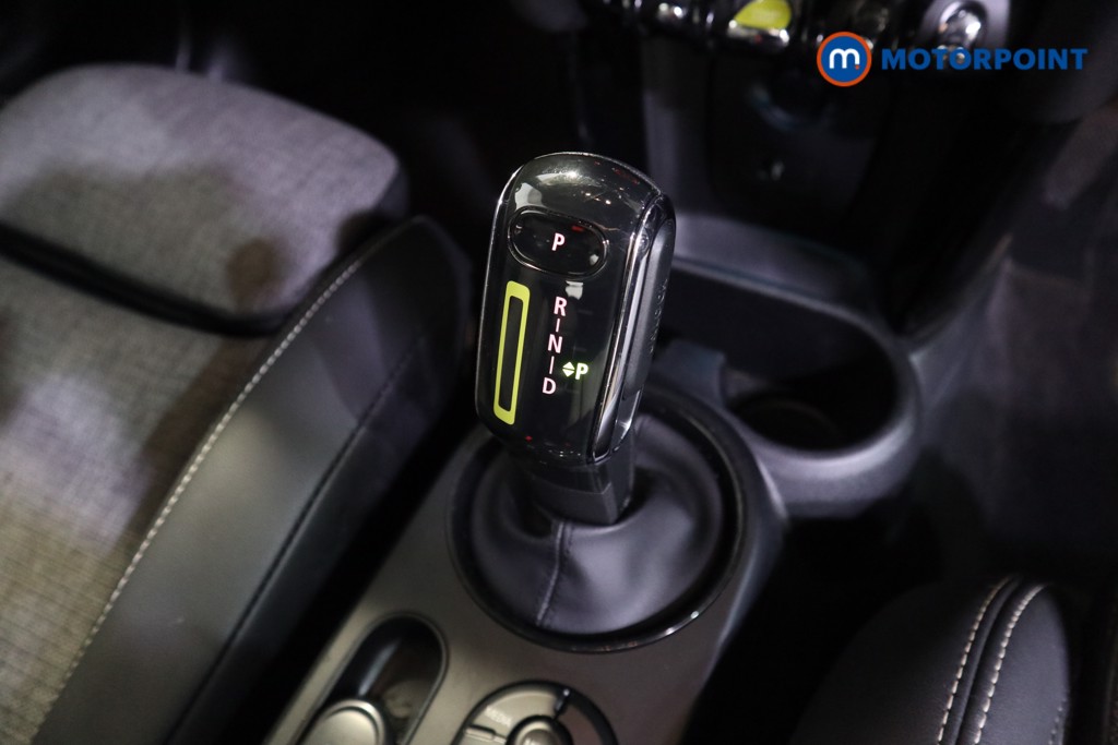 Used MINI Hatch 2021 for sale - 77665813: Photo 18