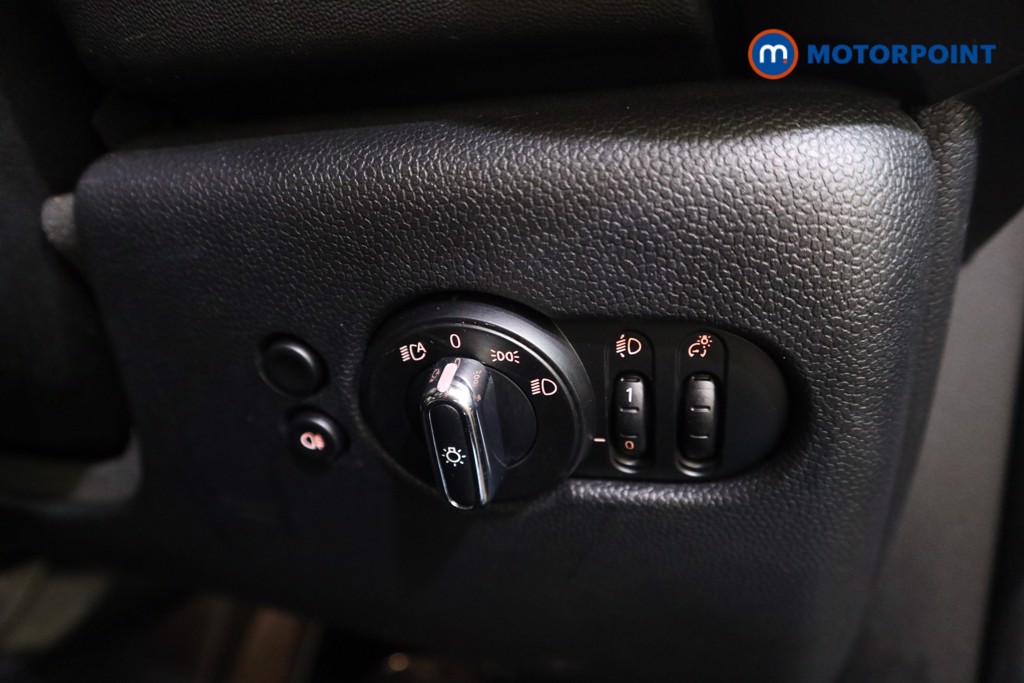 Used MINI Hatch 2021 for sale - 77665813: Photo 19