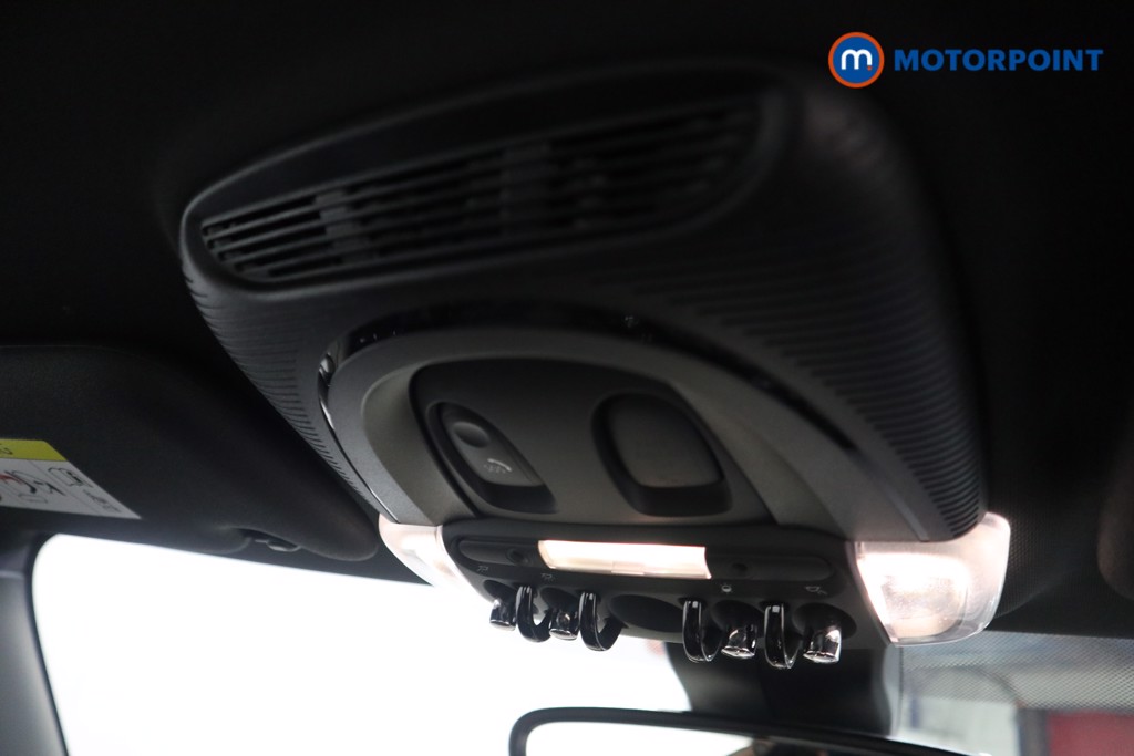 Used MINI Hatch 2021 for sale - 77665813: Photo 20