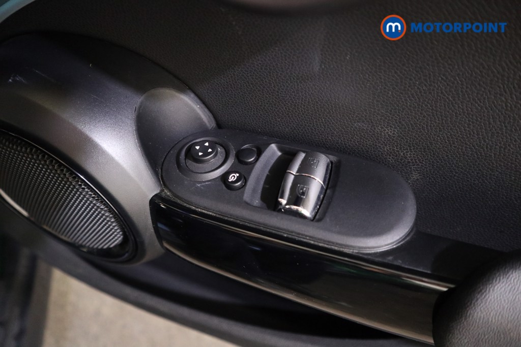 Used MINI Hatch 2021 for sale - 77665813: Photo 21